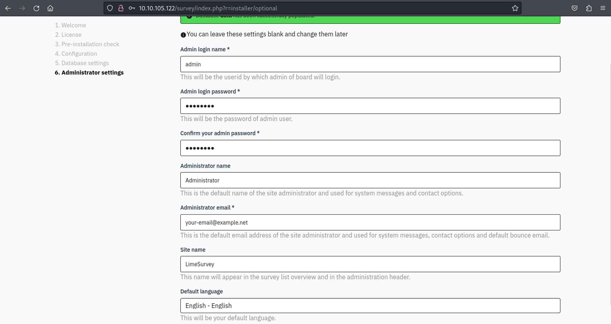 Pasted image 20240714125749.png